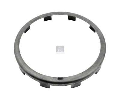 Sensor ring replaces Scania 1426759