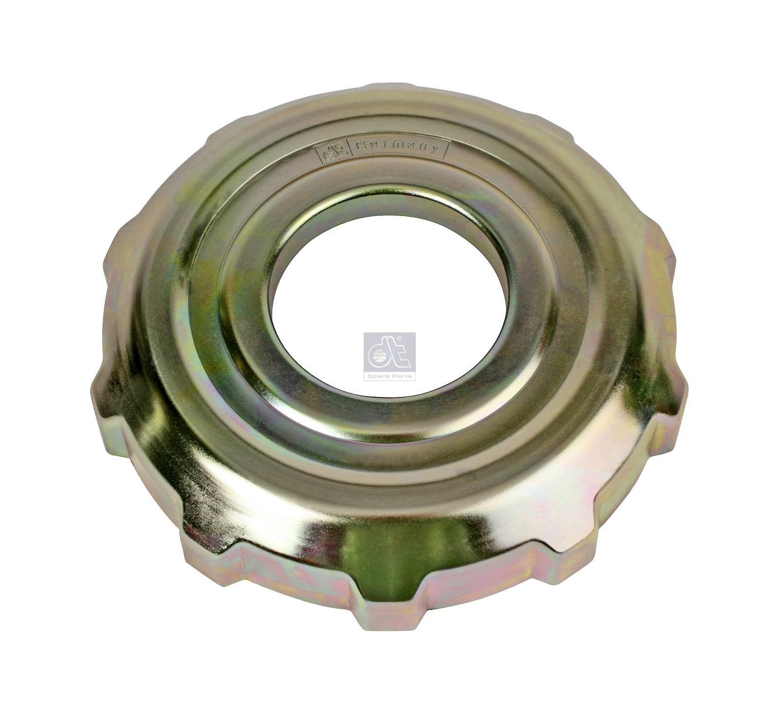 Sensor ring replaces Scania 1316875