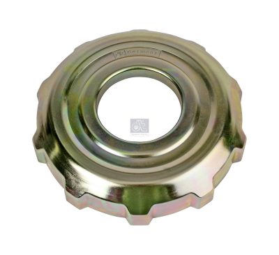 Sensor ring replaces Scania 1316875