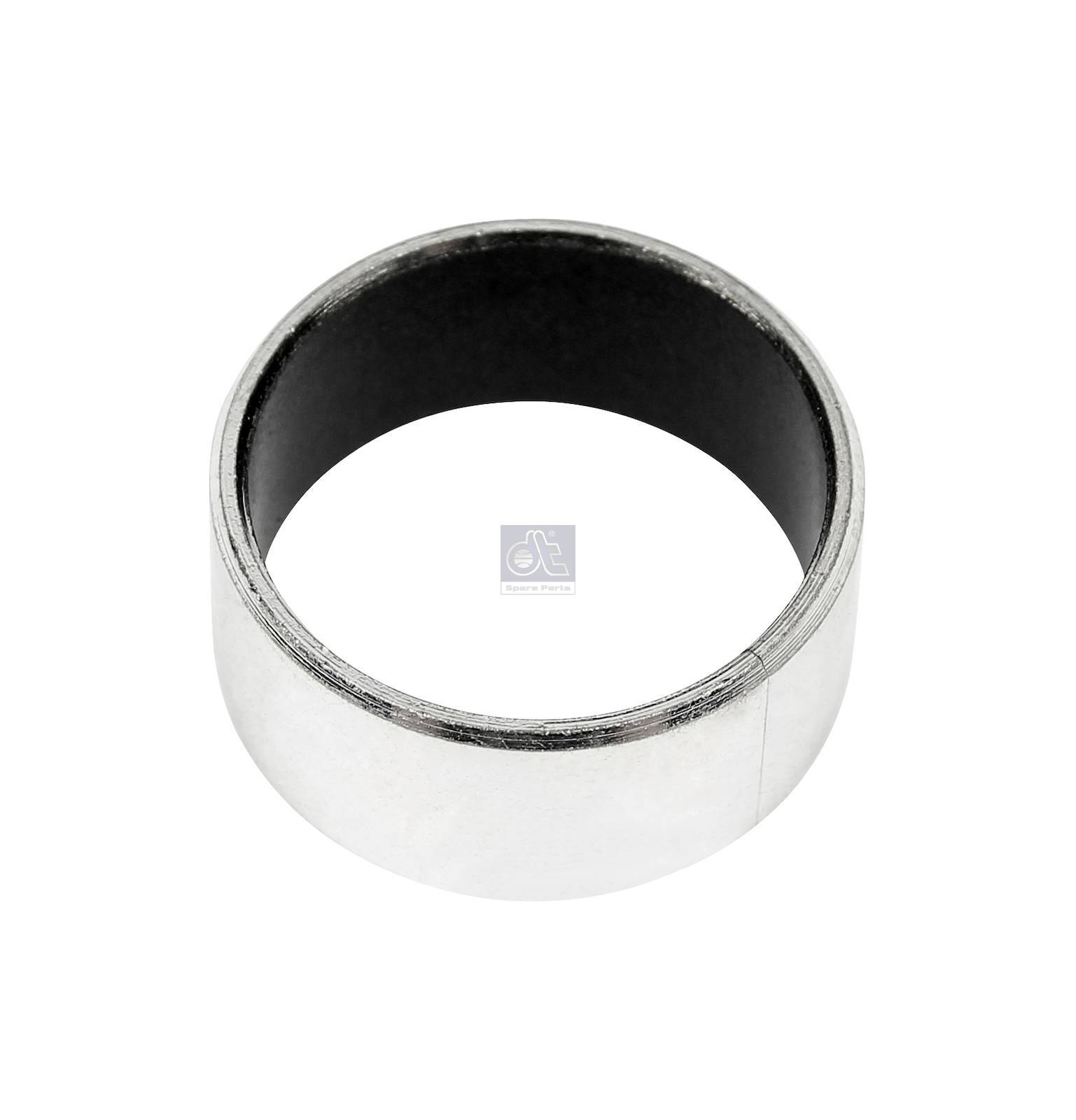 Bushing replaces Scania 1303799