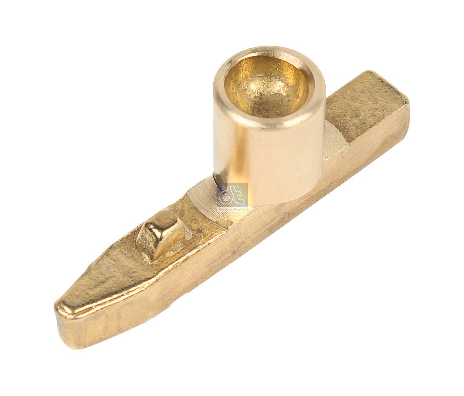 Slider replaces Scania 1423958