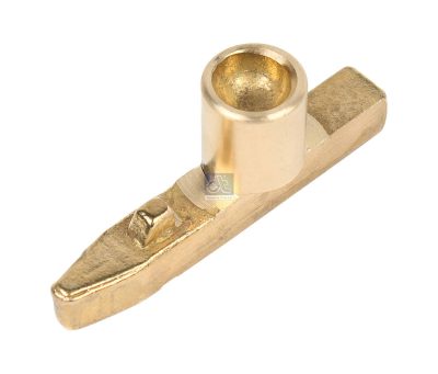 Slider replaces Scania 1423958