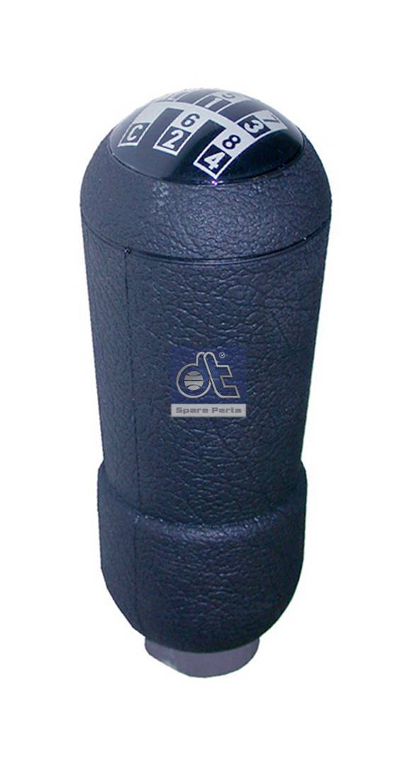 Gear shift knob replaces Scania 1369975