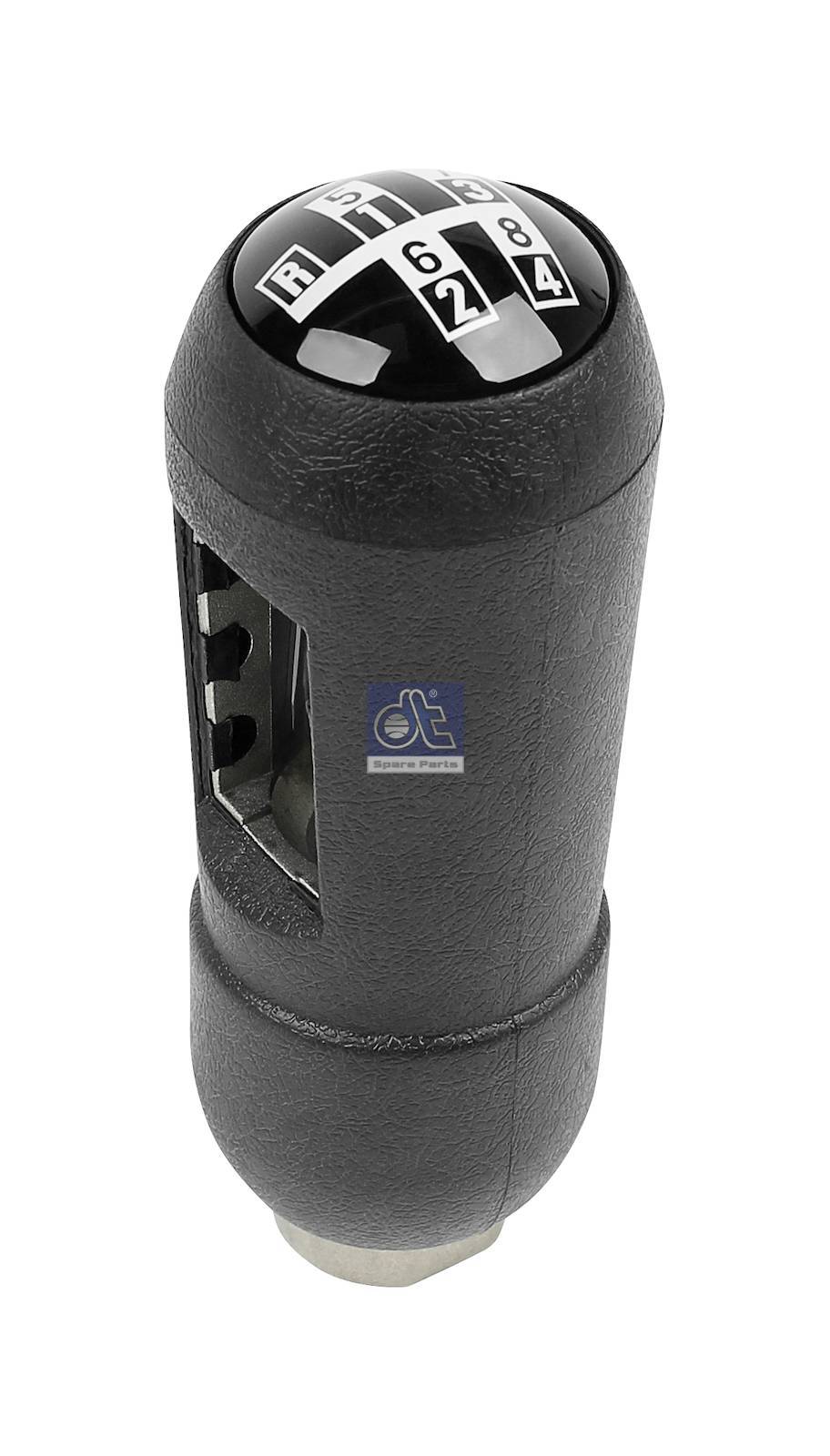 Gear shift knob replaces Scania 1369976