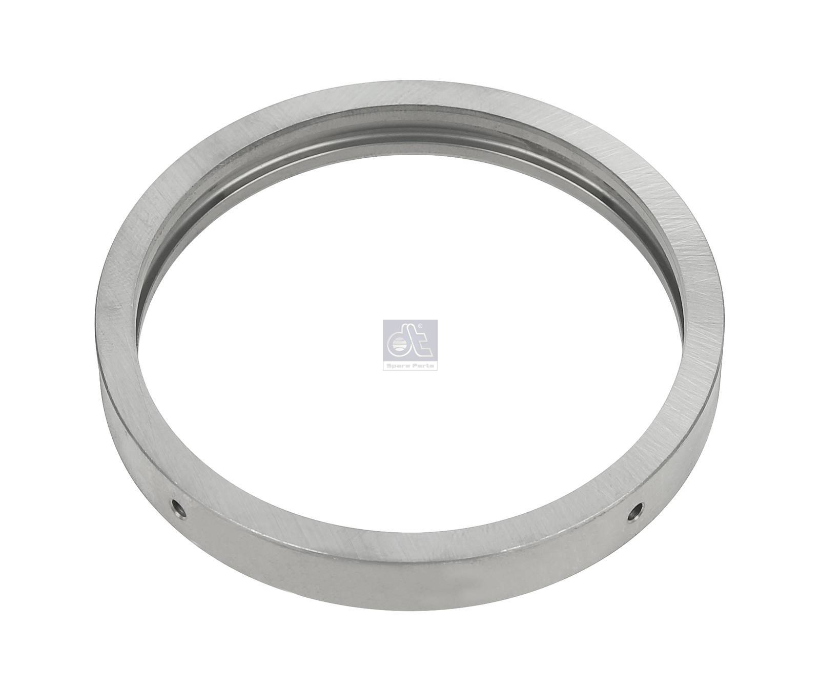 Spacer ring replaces Scania 1302735