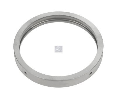 Spacer ring replaces Scania 1302735