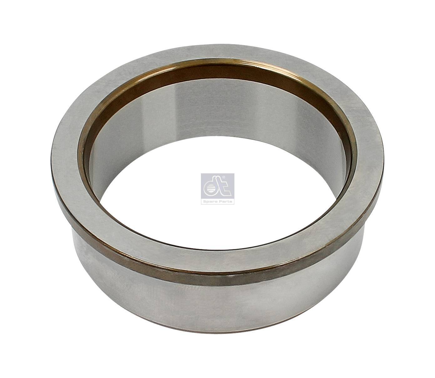 Bearing, inner replaces Scania 1414441