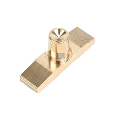 Slider replaces Scania 1526229