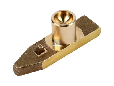 Slider replaces Scania 1423484