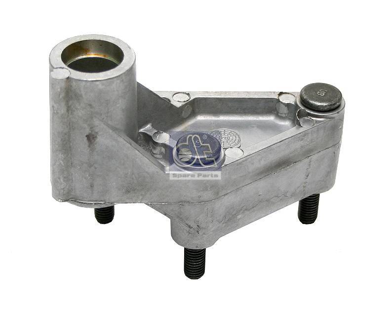 Bracket replaces Scania 1354993