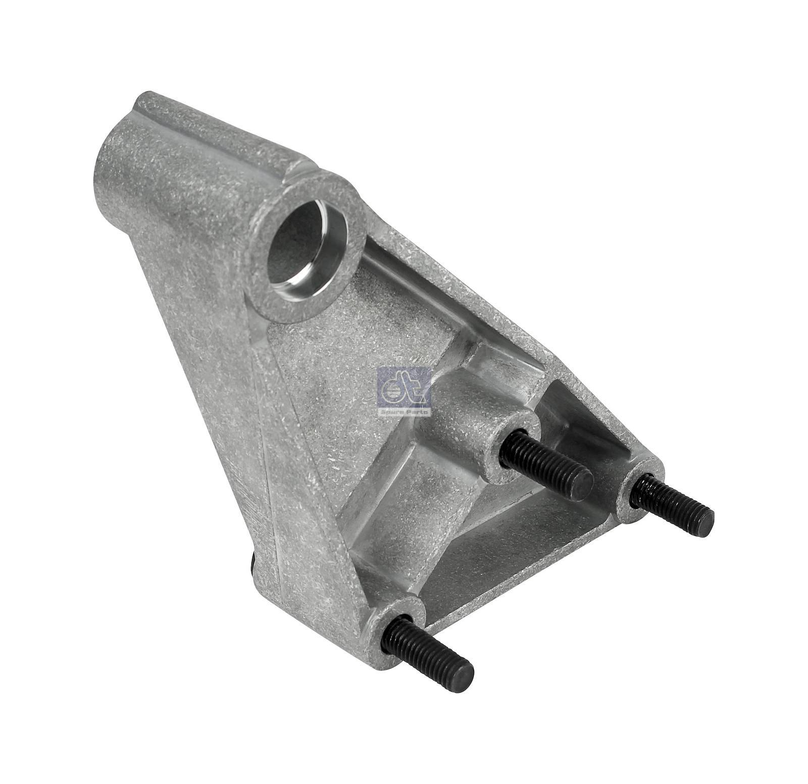 Bracket replaces Scania 1354990