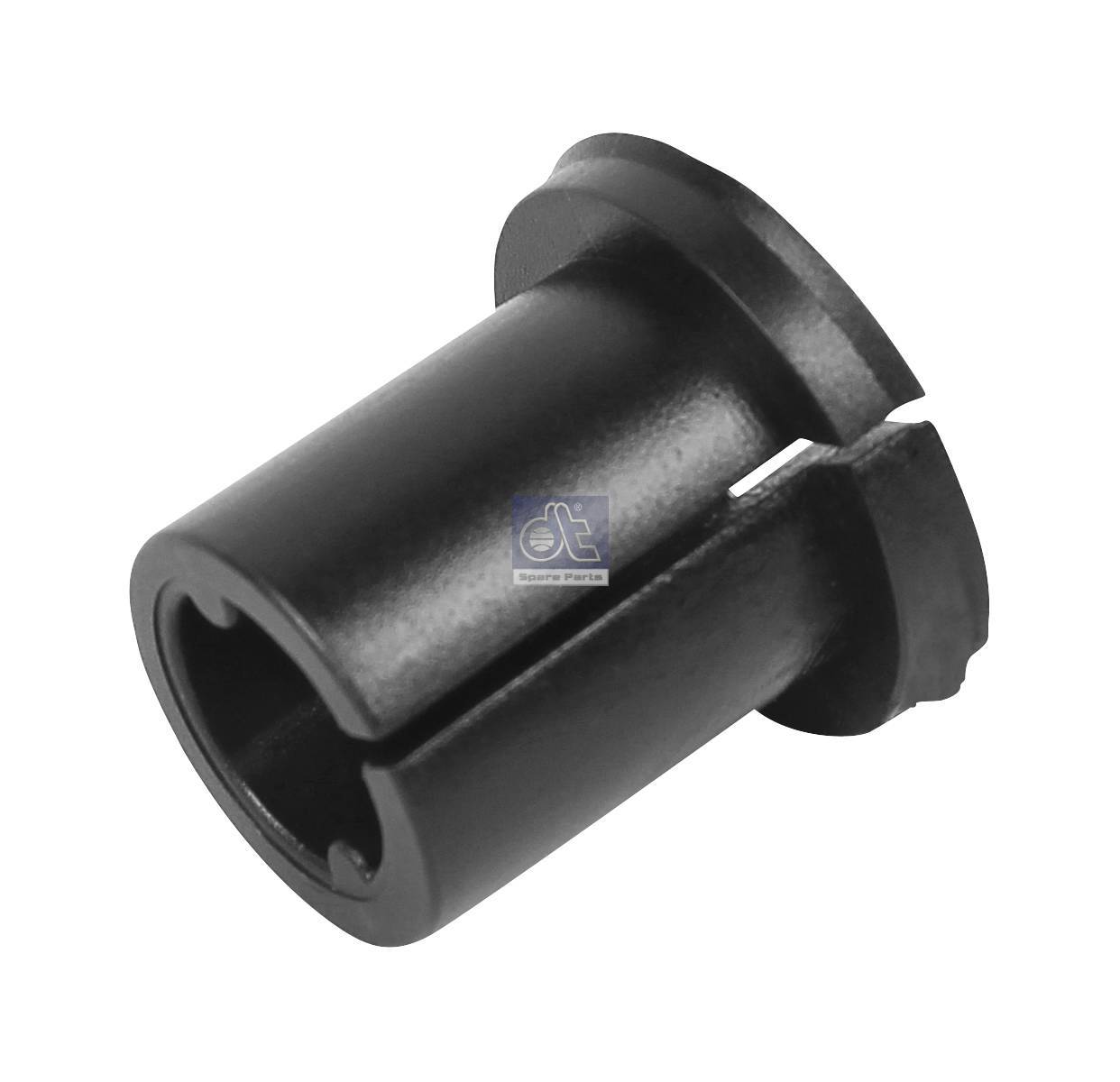 Bushing, gearbox control replaces Scania 1452385