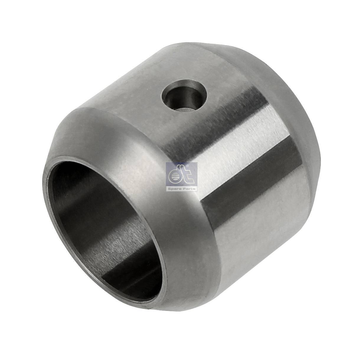 Bushing, control cylinder replaces Scania 1382339