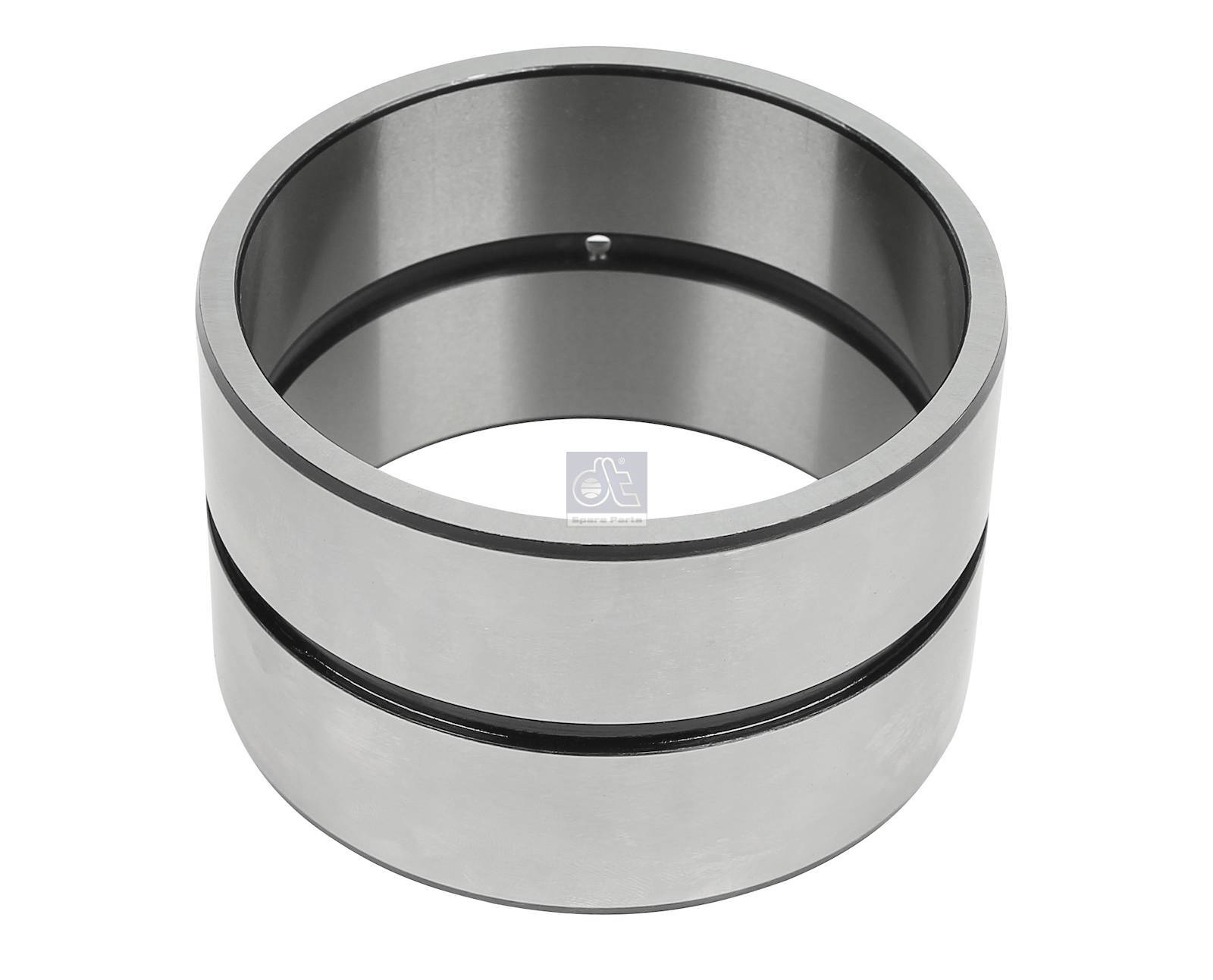 Bushing replaces Scania 1769457