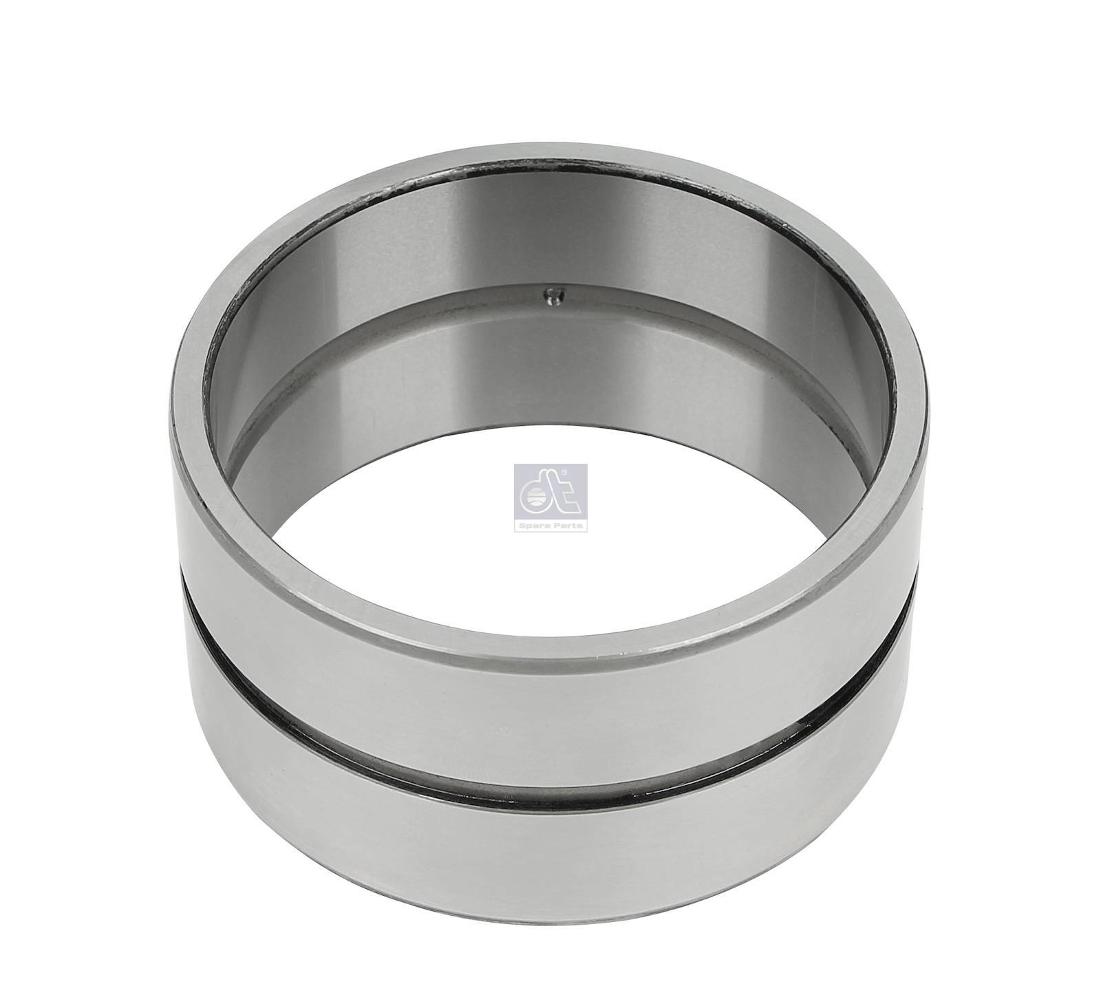 Bushing replaces Scania 1476287