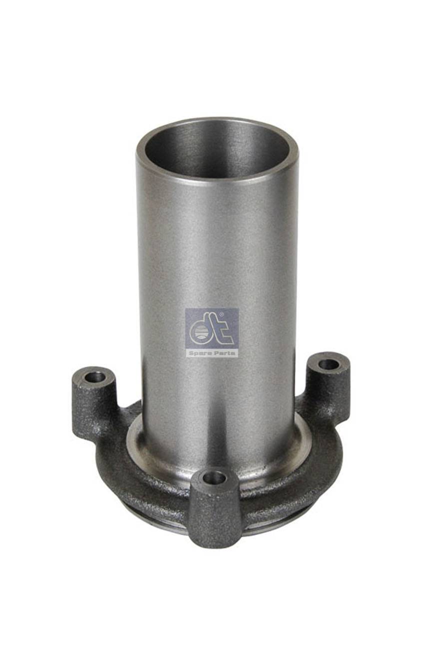 Sleeve, gearbox housing replaces Scania 1490549