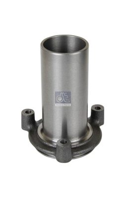 Sleeve, gearbox housing replaces Scania 1490549