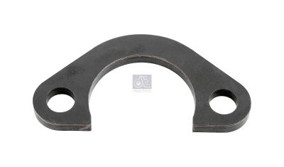 Washer, oil cooler replaces Scania 1305032