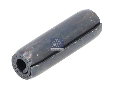 Spring pin replaces Scania 1767275