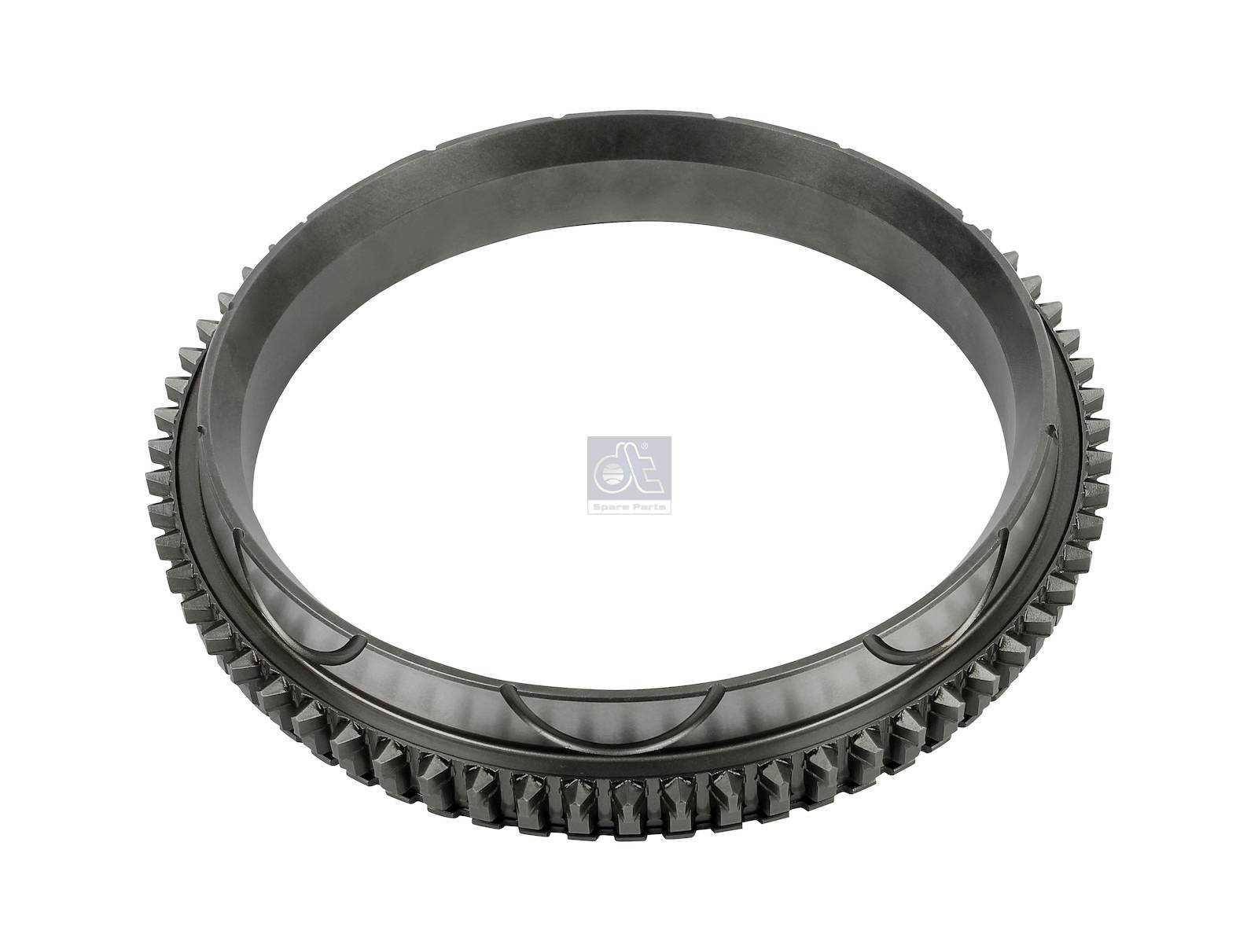 Coupling cone replaces Scania 1926256