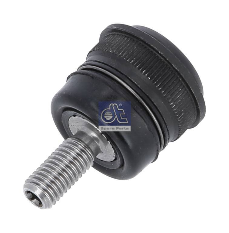 Ball joint replaces Scania 1768962 S