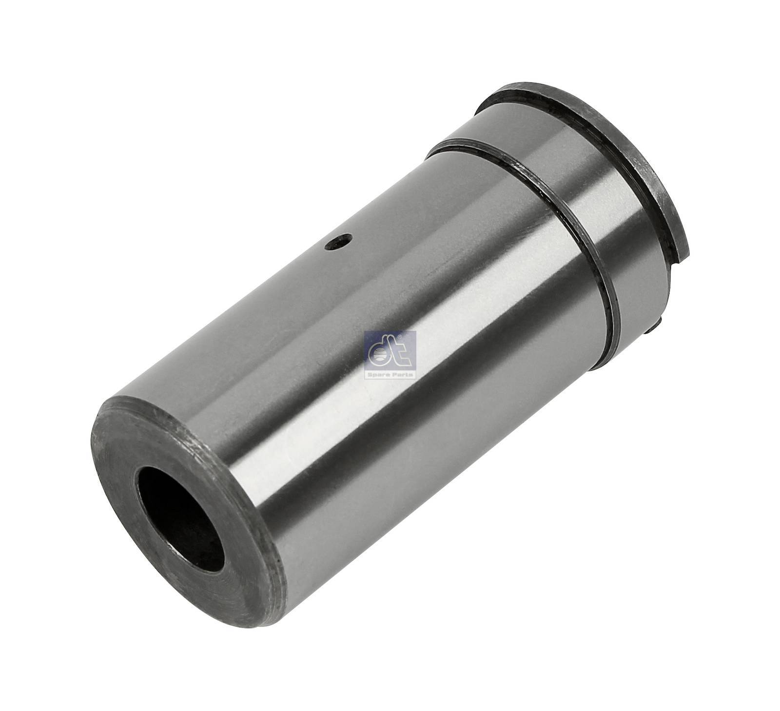 Planetary gear shaft replaces Scania 1318713
