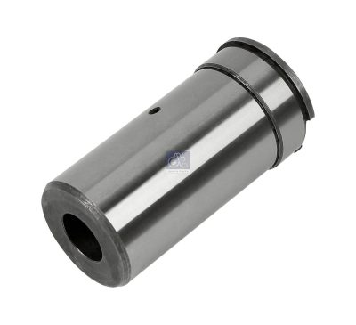 Planetary gear shaft replaces Scania 1318713