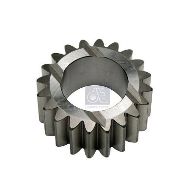 Gear replaces Scania 1373174
