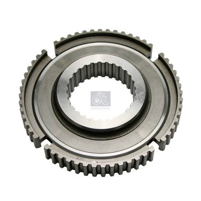 Guide sleeve replaces Scania 1405981