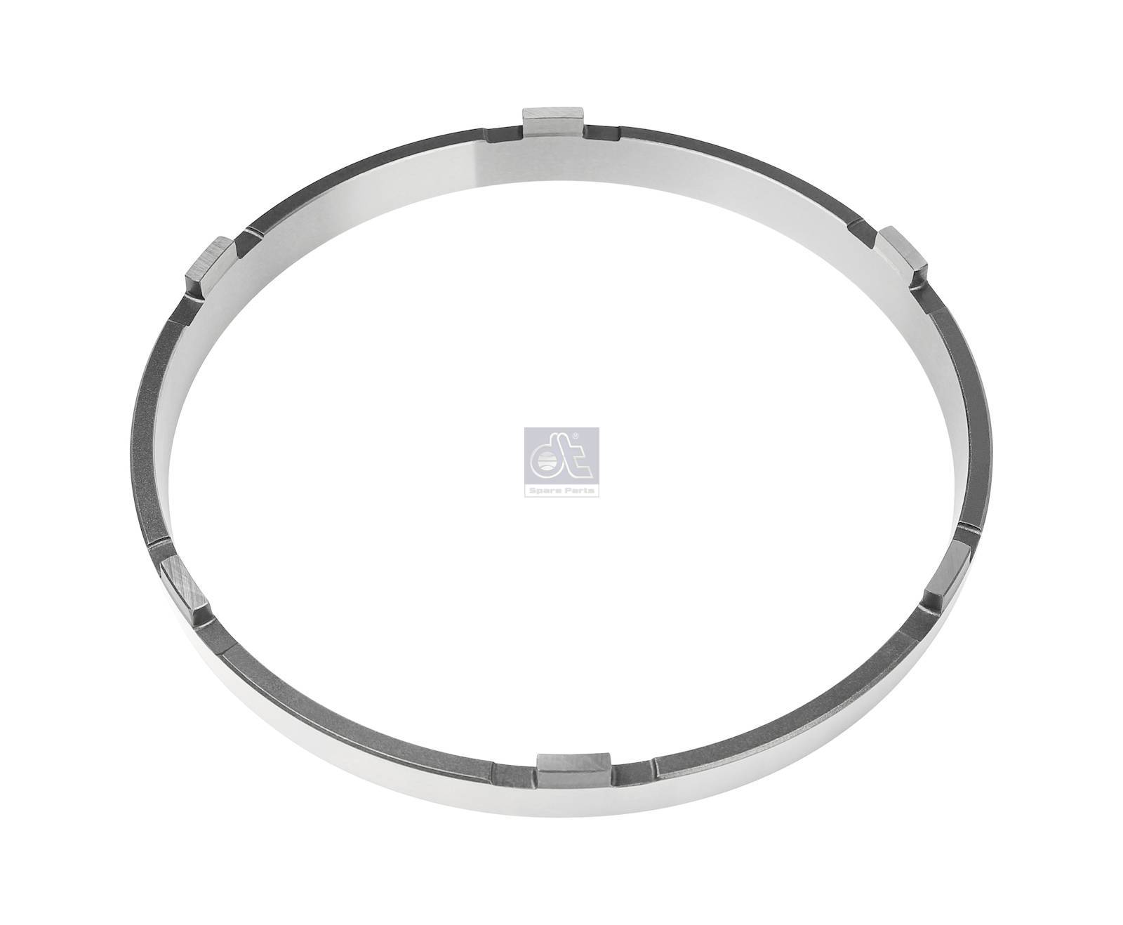 Synchronizer cone replaces Scania 1849454