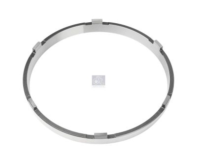Synchronizer cone replaces Scania 1849454