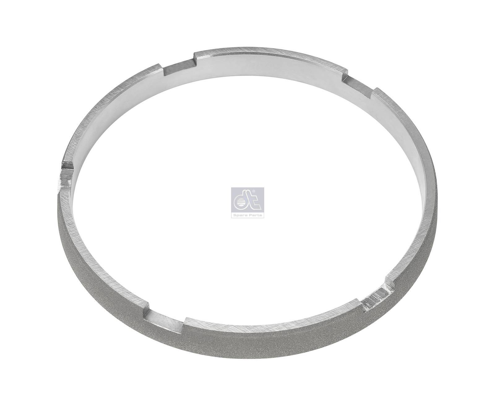 Synchronizer cone replaces Scania 1849457