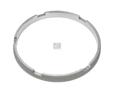 Synchronizer cone replaces Scania 1849457