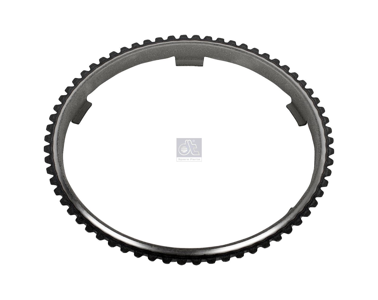 Synchronizer cone replaces Scania 1543357