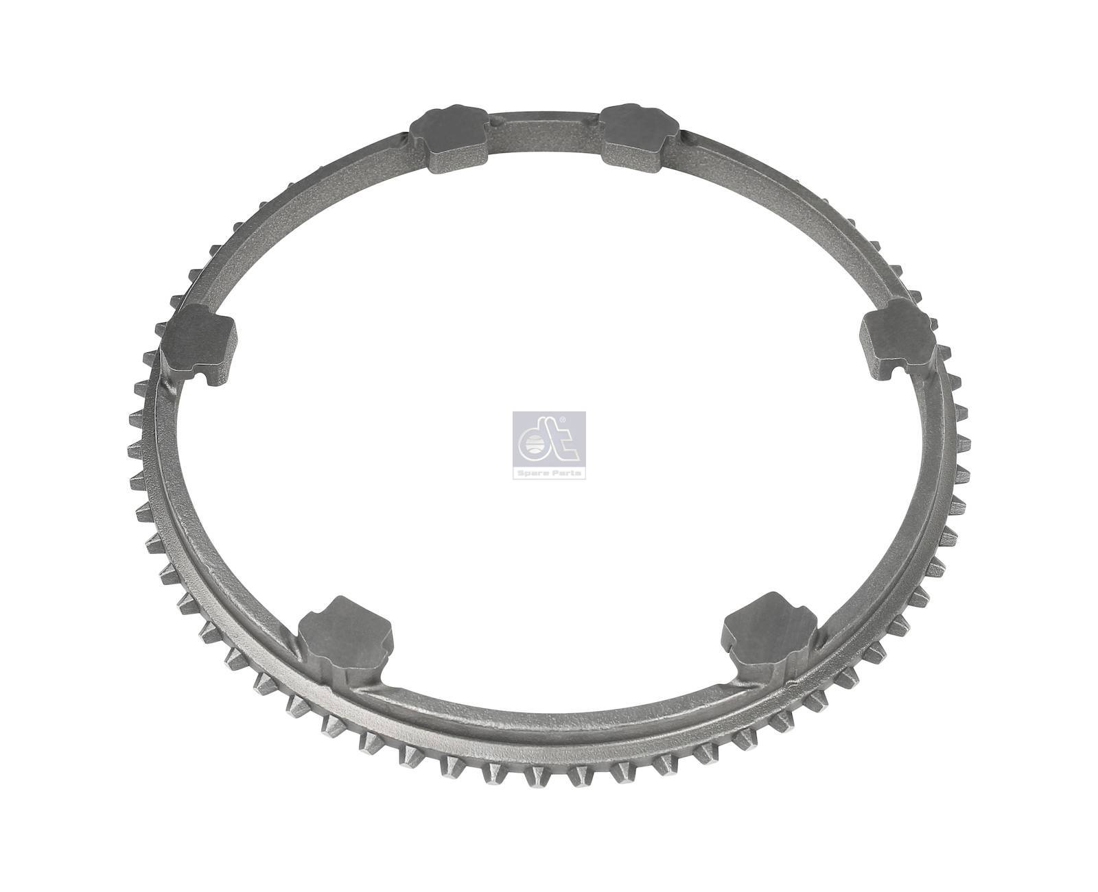 Synchronizer cone replaces Scania 1828869