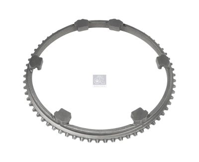 Synchronizer cone replaces Scania 1828869