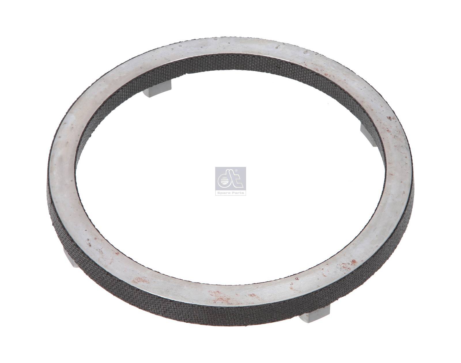Synchronizer cone replaces Scania 1931887