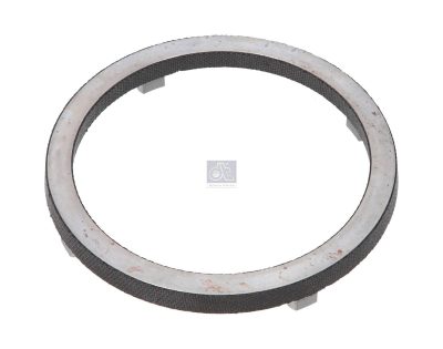 Synchronizer cone replaces Scania 1931887