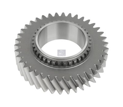 Gear replaces Scania 2190276