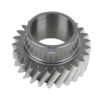 Gear, 2nd gear replaces Scania 2028644