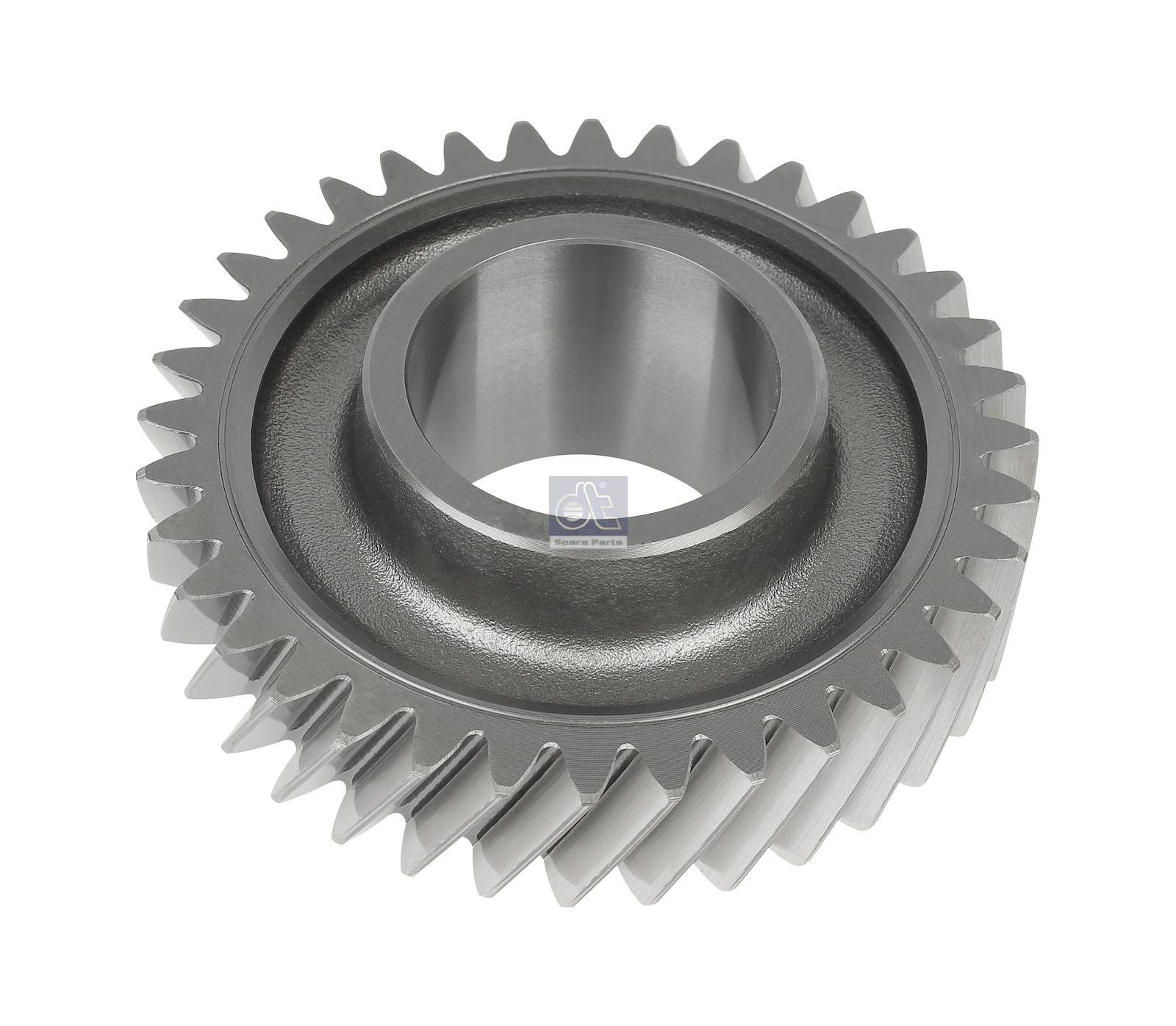 Gear, 3rd gear replaces Scania 1476258
