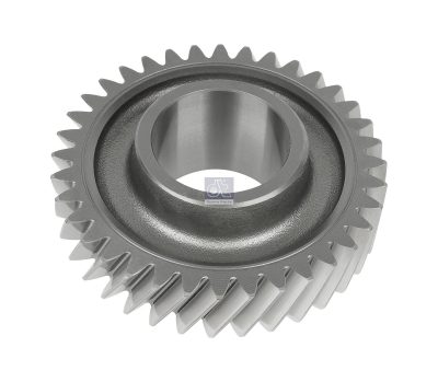 Gear, 3rd gear replaces Scania 1476258