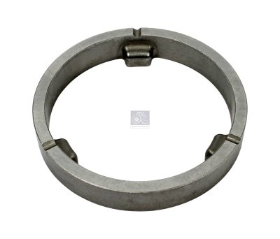 Shim replaces Scania 1511807