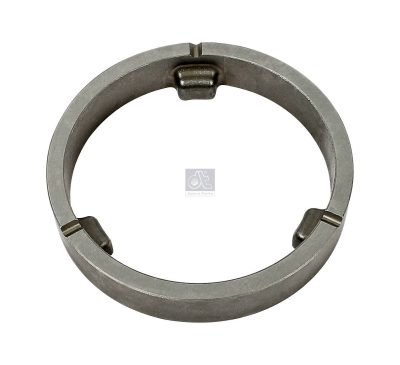Shim replaces Scania 2026131