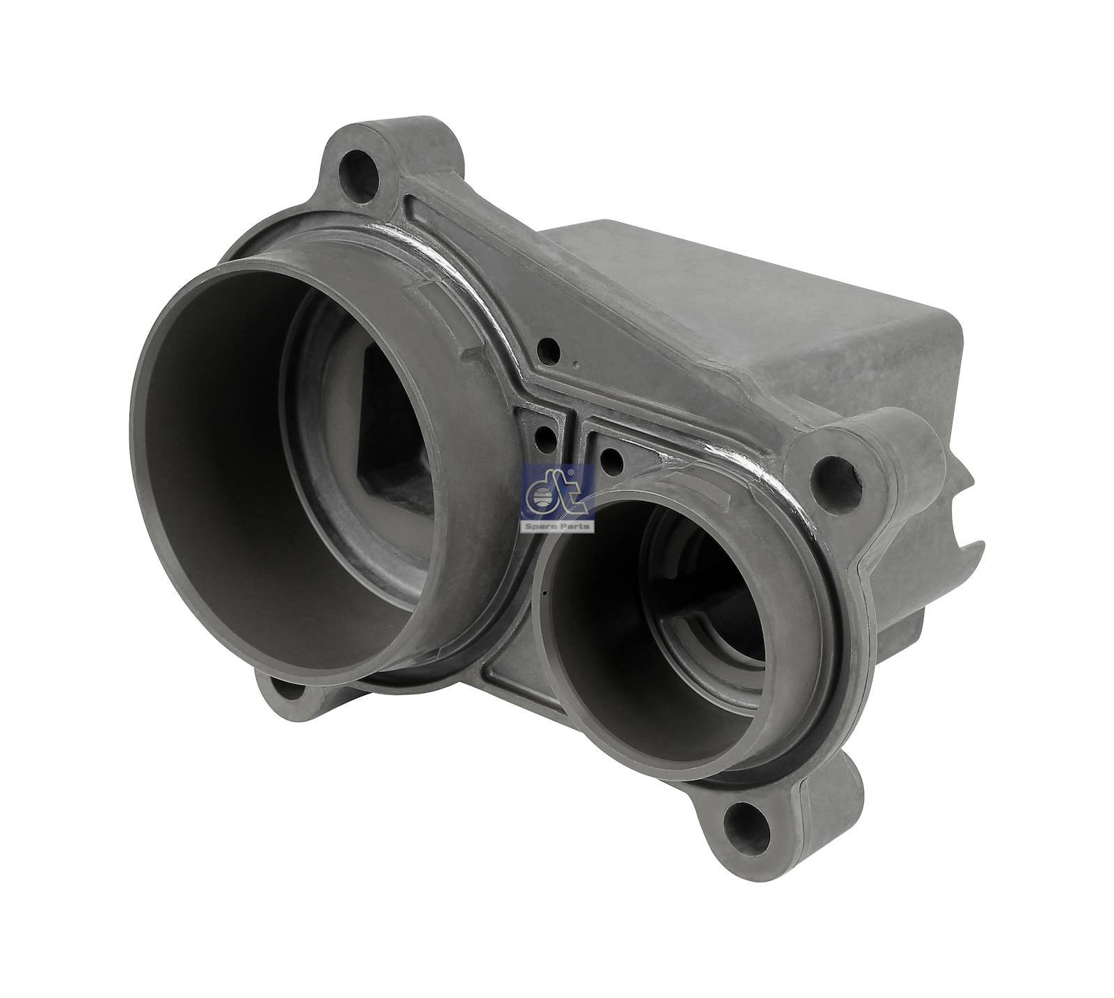 Planetary gear cylinder replaces Scania 2181643