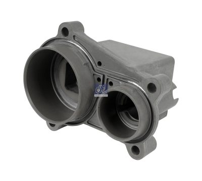 Planetary gear cylinder replaces Scania 2181643