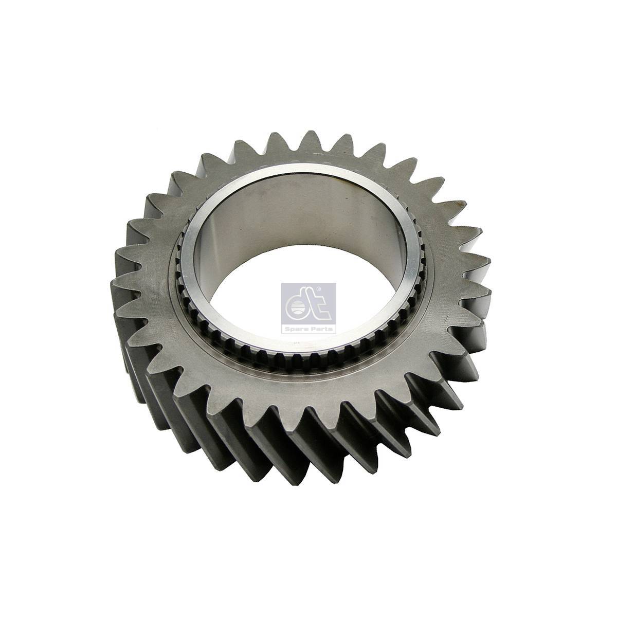 Gear, 3rd gear replaces Scania 1109586