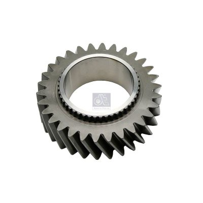 Gear, 3rd gear replaces Scania 1109586