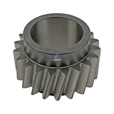 Gear, 1st gear replaces Scania 1322293