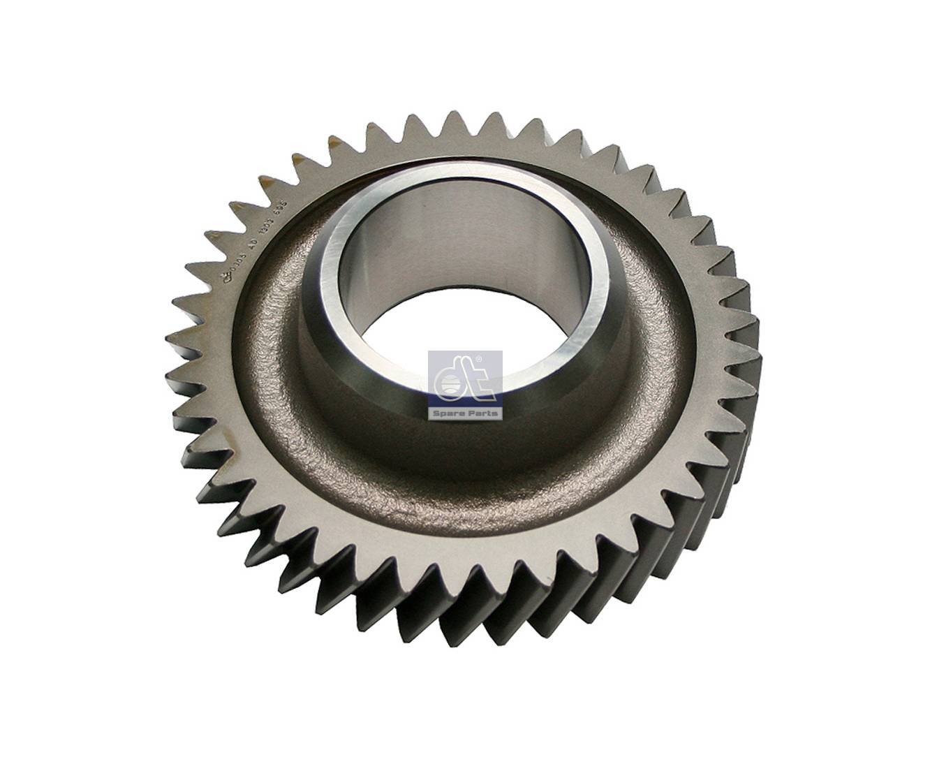 Gear, 3rd gear replaces Scania 1853934